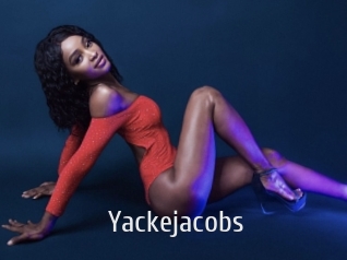 Yackejacobs