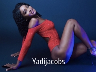 Yadijacobs