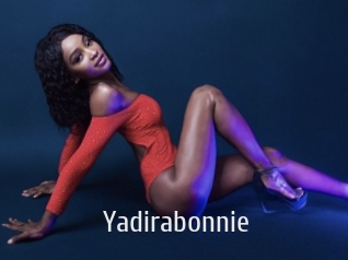 Yadirabonnie