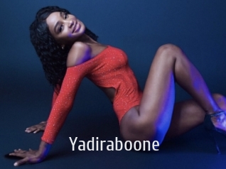 Yadiraboone