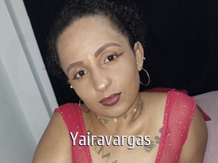 Yairavargas