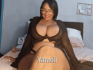 Yameil