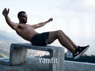 Yamfit