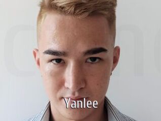 Yanlee