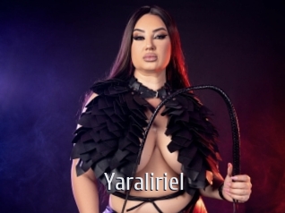 Yaraliriel