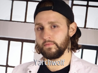 Yarchwolf