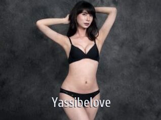 Yassibelove