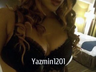 Yazmin_1201