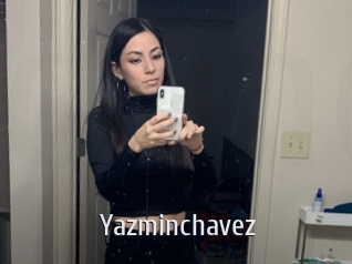 Yazminchavez