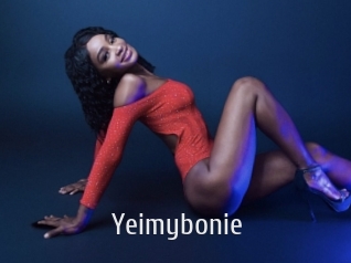 Yeimybonie