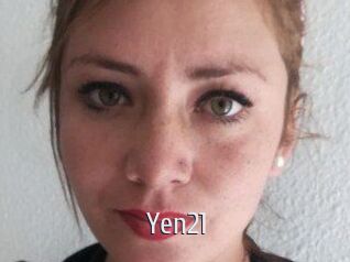 Yen21