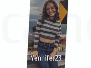 Yennifer23