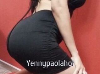 Yenny_paola_hot