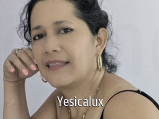 Yesicalux