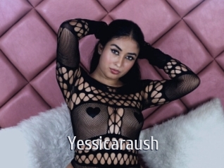 Yessicaraush