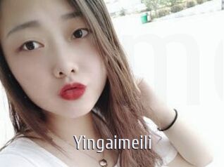 Yingaimeili