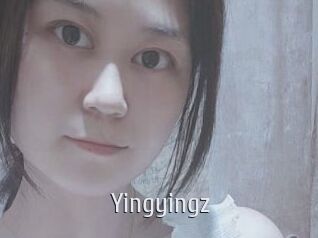 Yingyingz