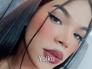 Yoiku