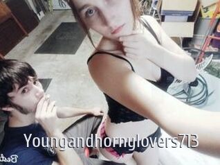 Youngandhornylovers713