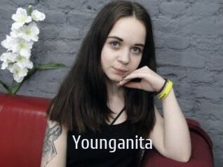 Younganita