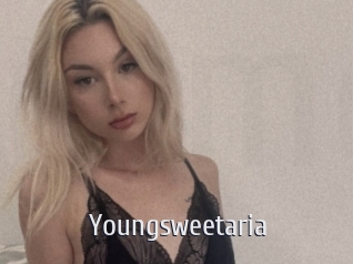 Youngsweetaria