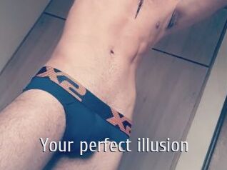 Your_perfect_illusion