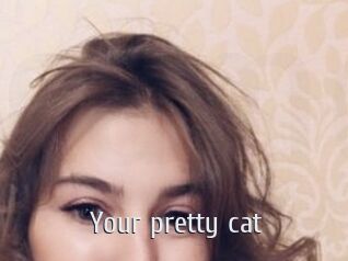 Your_pretty_cat