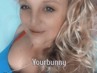 Yourbunny