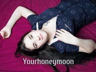 Yourhoneymoon