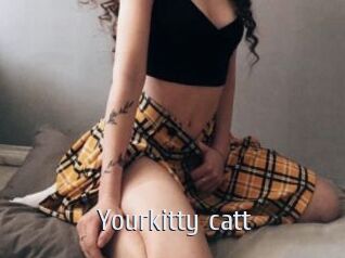 Yourkitty_catt