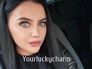 Yourluckycharm