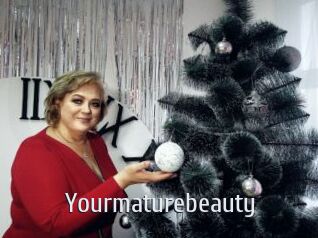 Yourmaturebeauty