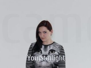 Yourstarlight