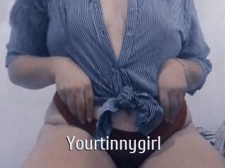 Yourtinnygirl