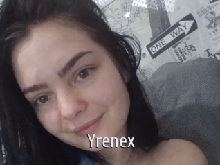 Yrenex