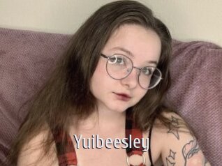 Yuibeesley