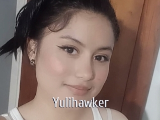 Yulihawker