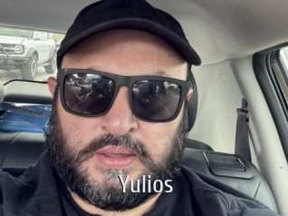 Yulios