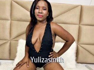 Yulizasmith