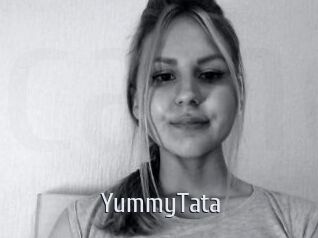 YummyTata