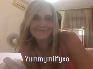 Yummymilfyxo