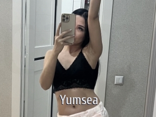 Yumsea