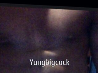 Yungbigcock