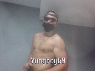 Yungboy69