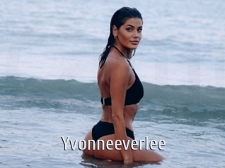 Yvonneeverlee