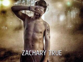 ZACHARY_TRUE