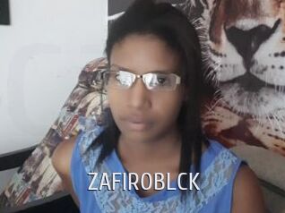 ZAFIROBLCK