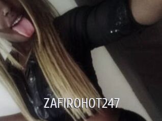 ZAFIROHOT247