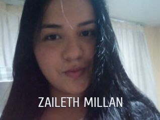 ZAILETH_MILLAN