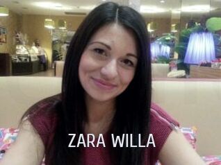 ZARA_WILLA